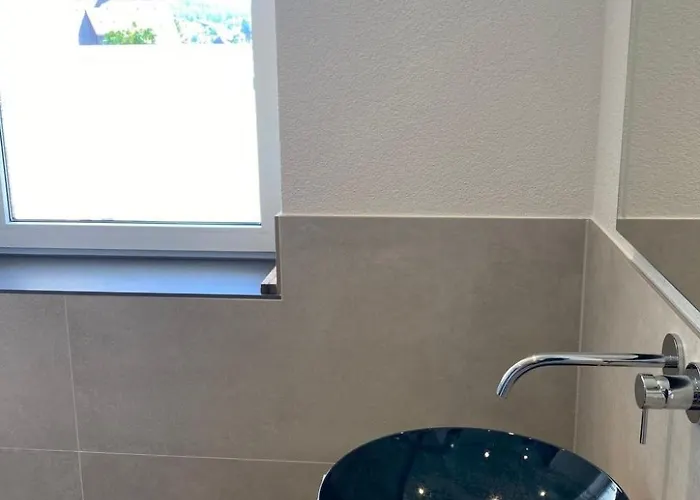 Gemuetliche By Interhome *