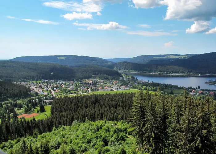 Gemuetliche By Interhome